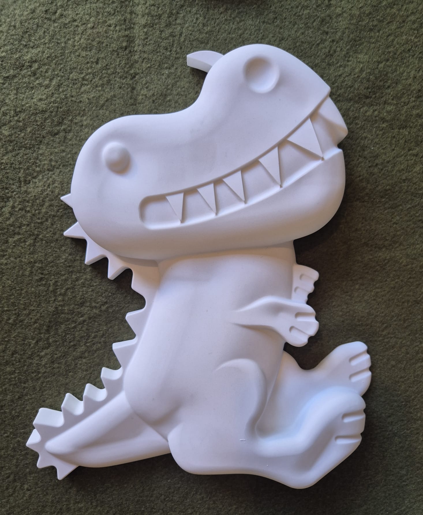 Dino