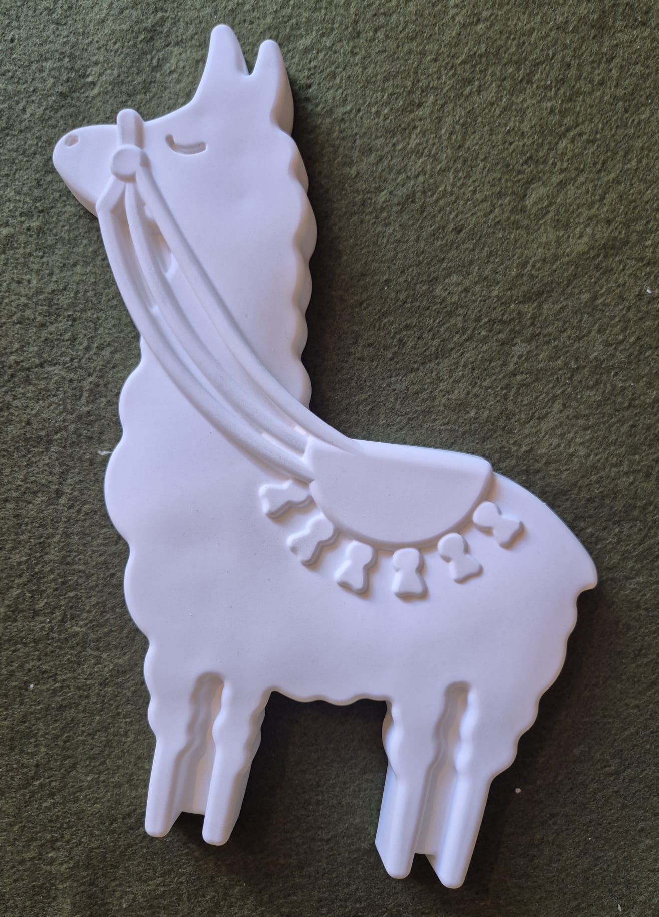 Lama