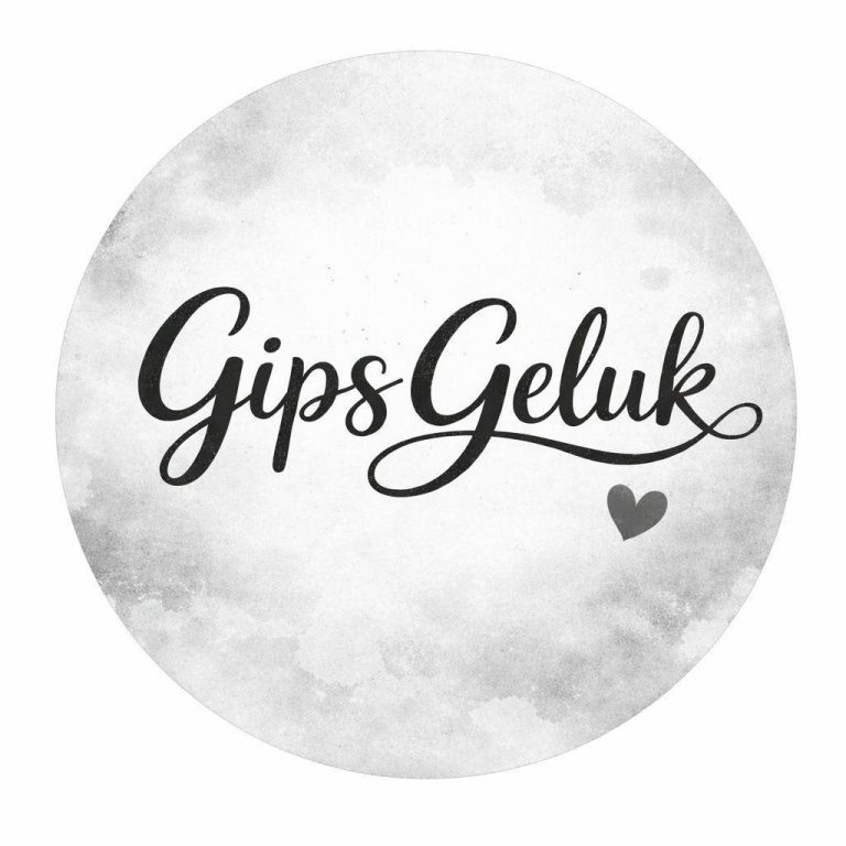Creatieve workshop porseleingips gieten in Veendam